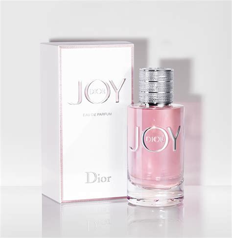 dior fragrance & beauty boutique|christian Dior fragrance for women.